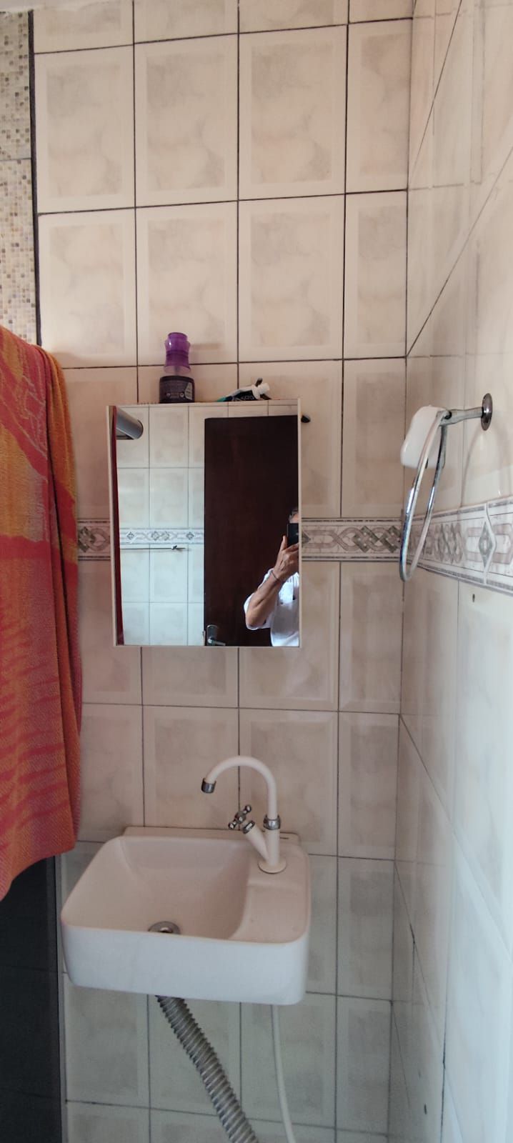 Sobrado, 4 quartos, 154 m² - Foto 20