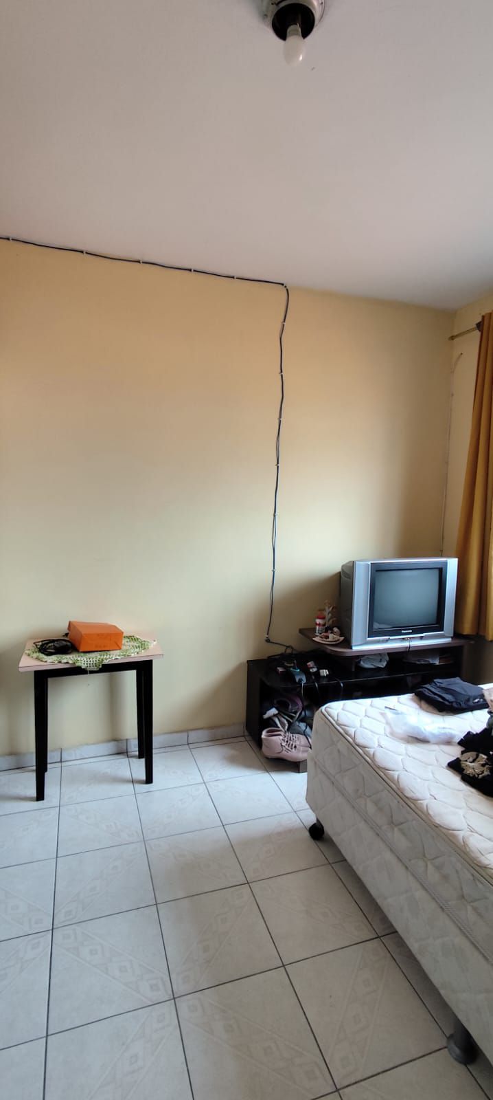 Sobrado, 4 quartos, 154 m² - Foto 5