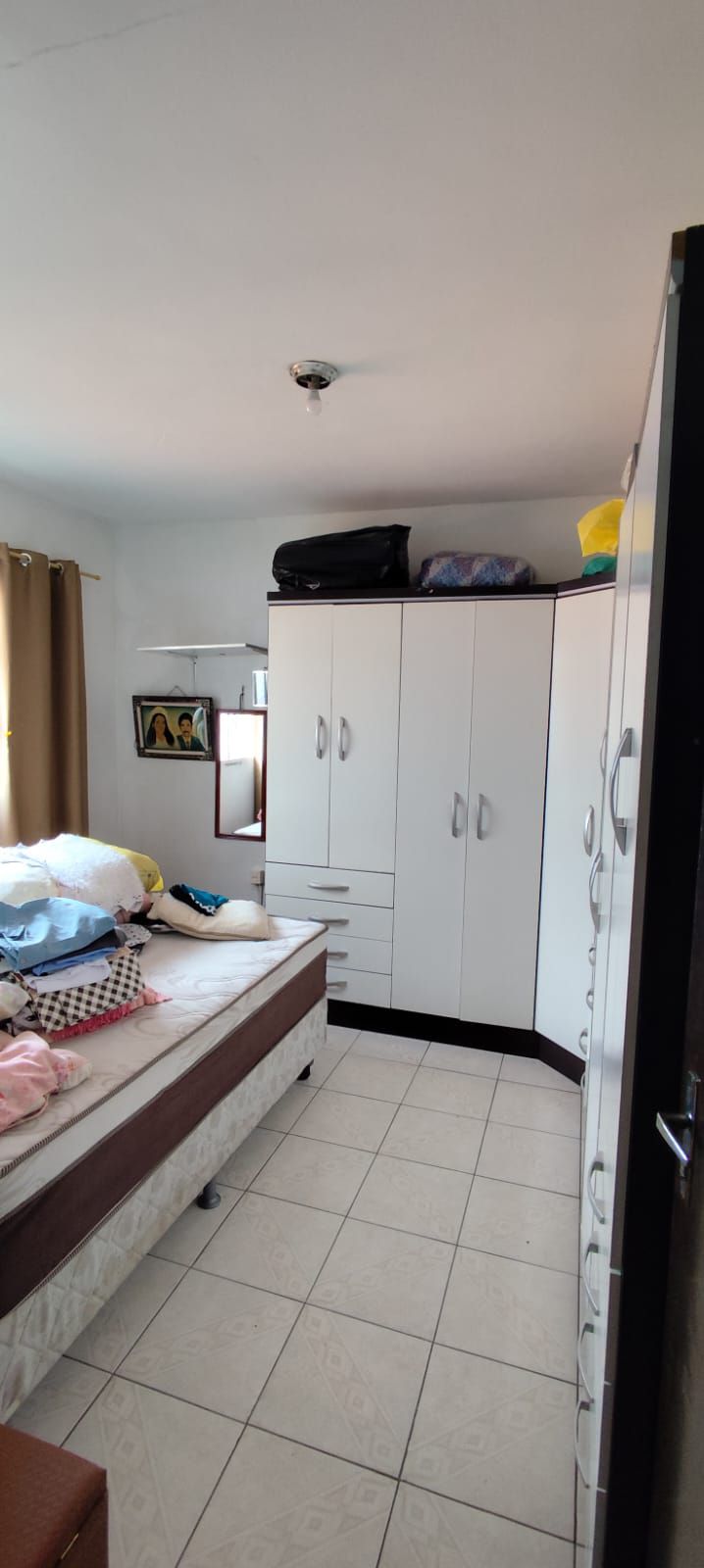 Sobrado, 4 quartos, 154 m² - Foto 6