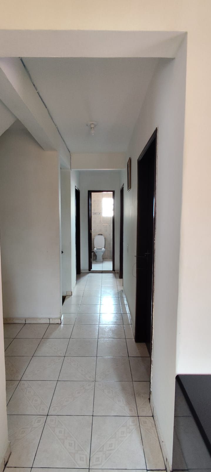 Sobrado, 4 quartos, 154 m² - Foto 16