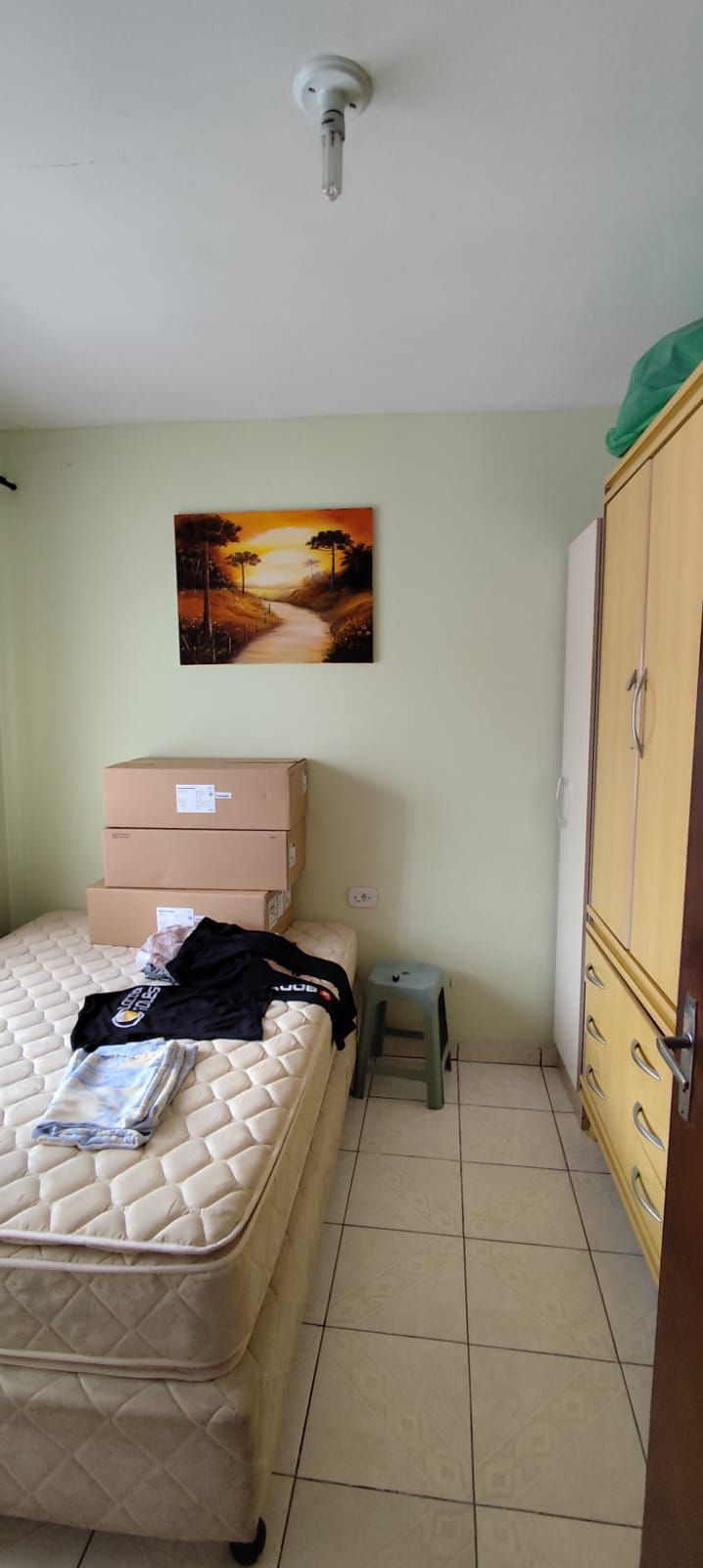 Sobrado, 4 quartos, 154 m² - Foto 17