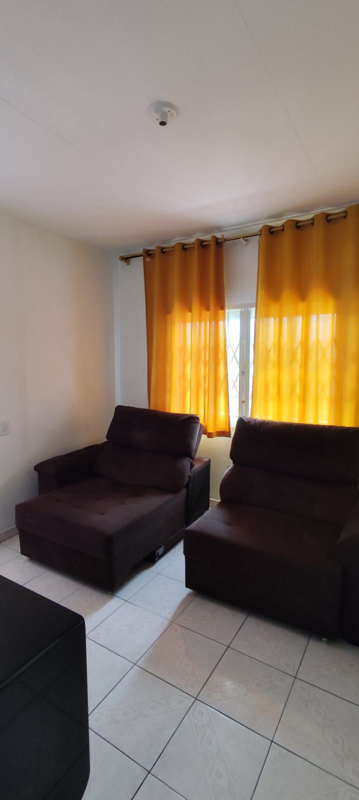 Sobrado, 4 quartos, 154 m² - Foto 12