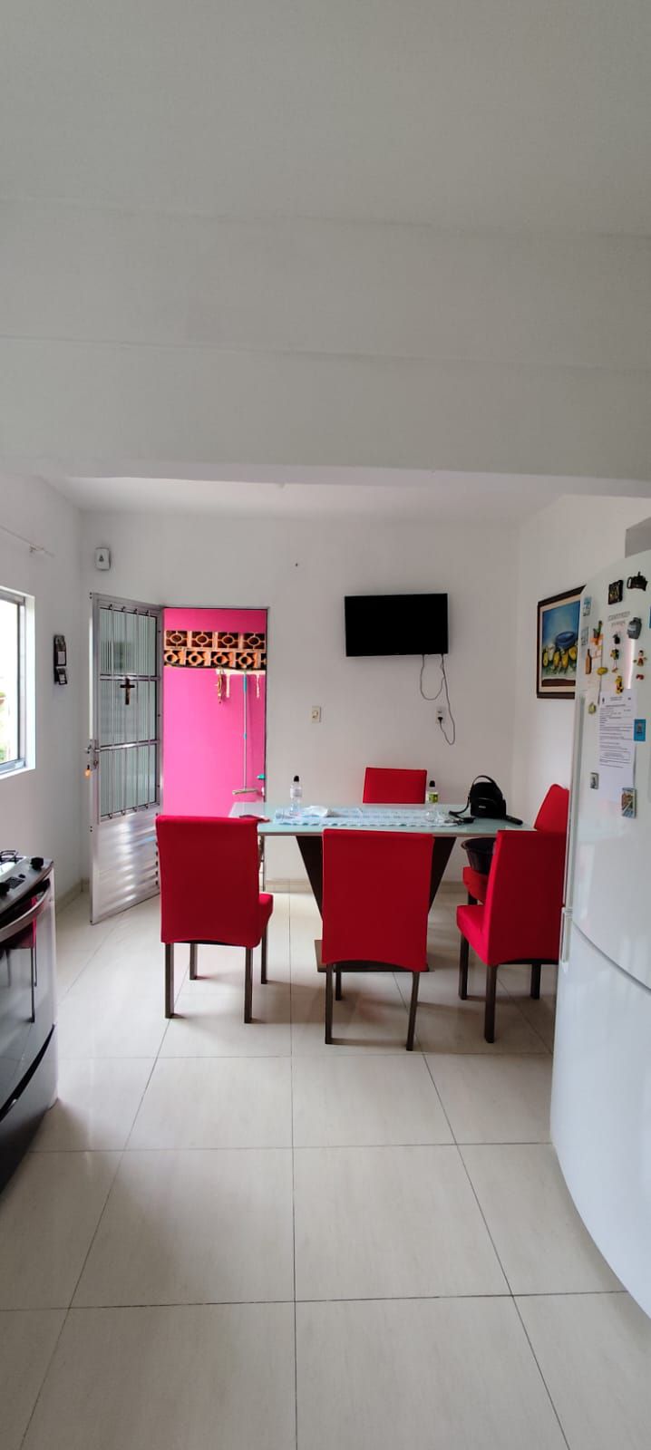 Sobrado, 4 quartos, 154 m² - Foto 18