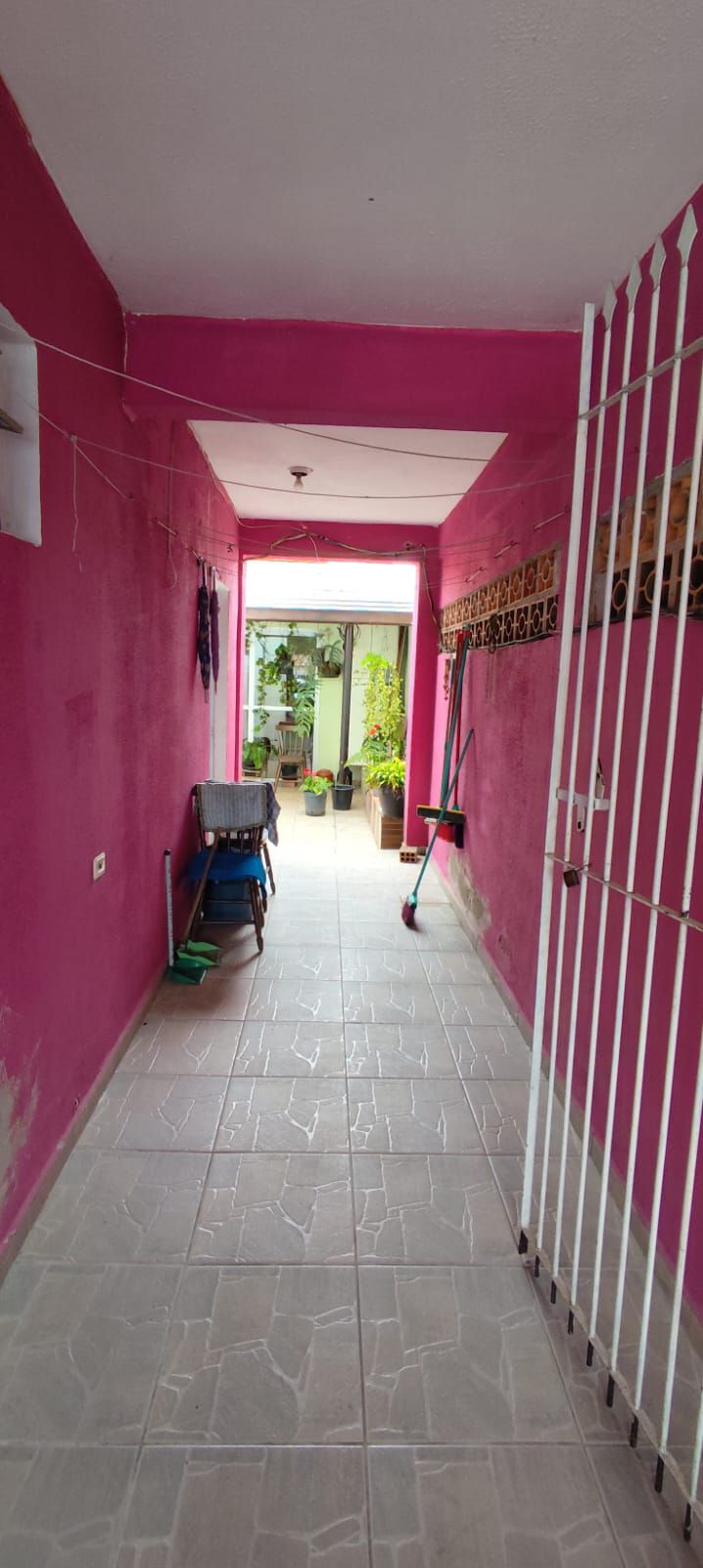 Sobrado, 4 quartos, 154 m² - Foto 13