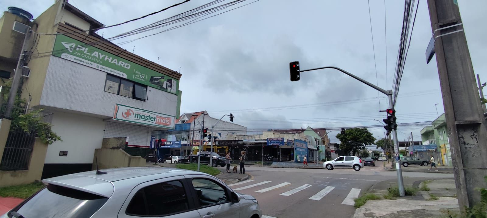 Sobrado, 4 quartos, 154 m² - Foto 19