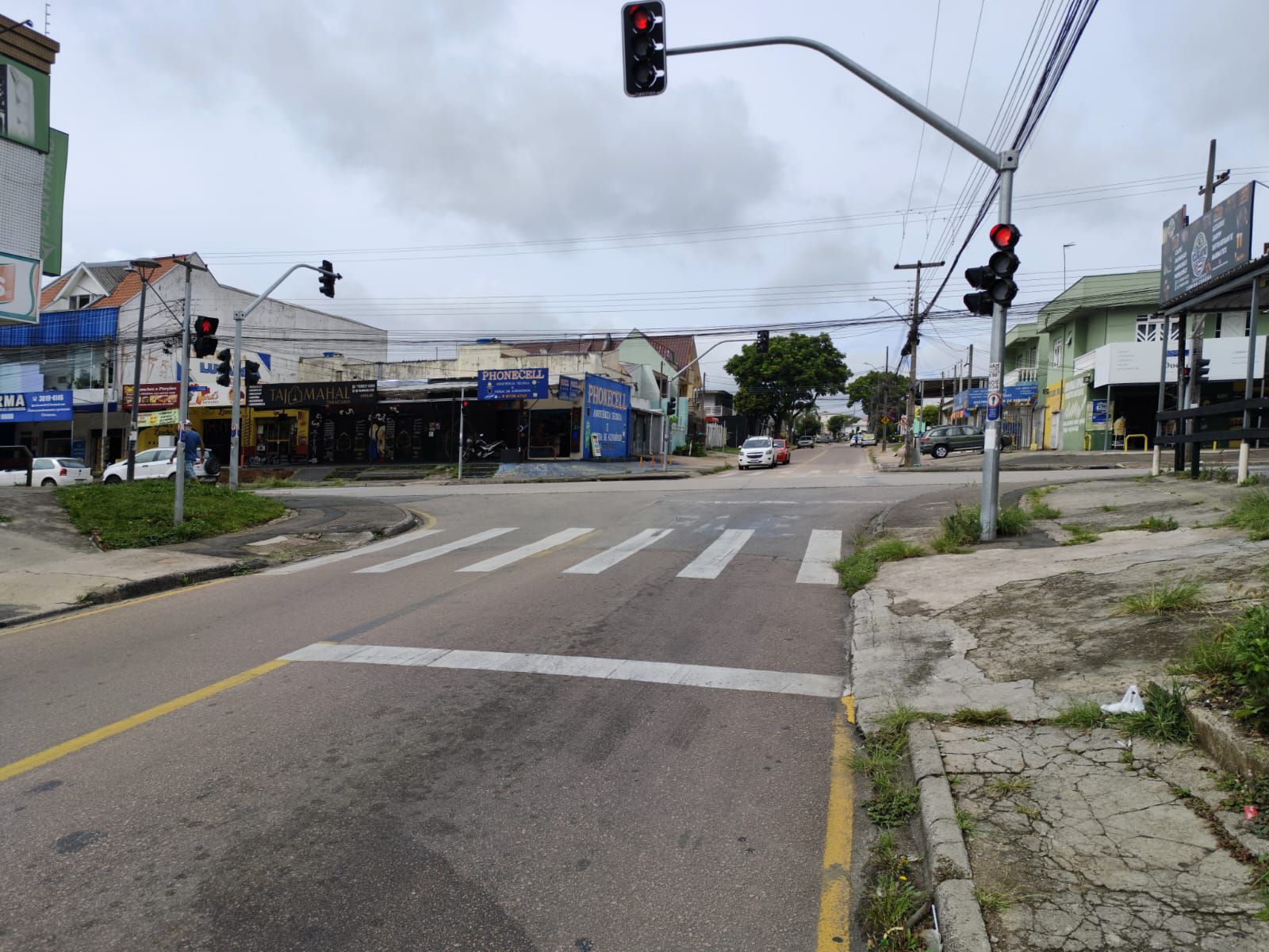 Sobrado, 4 quartos, 154 m² - Foto 22