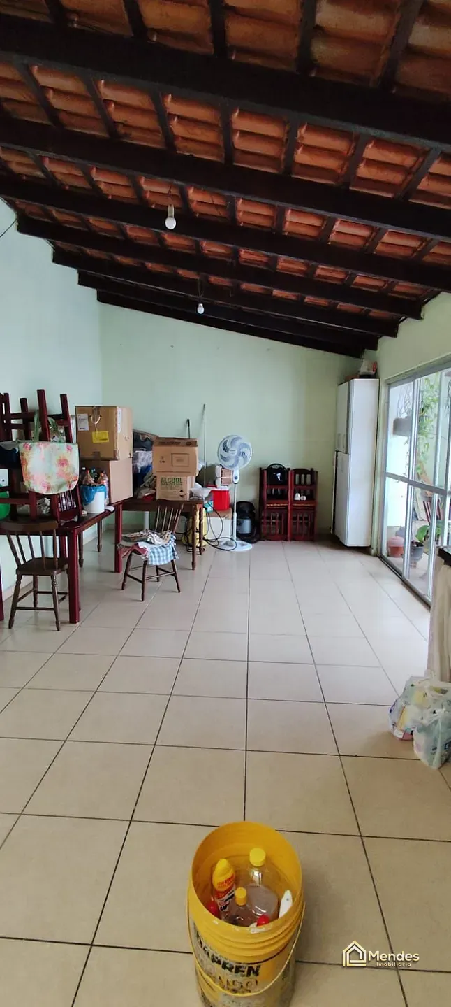 Sobrado, 4 quartos, 154 m² - Foto 15