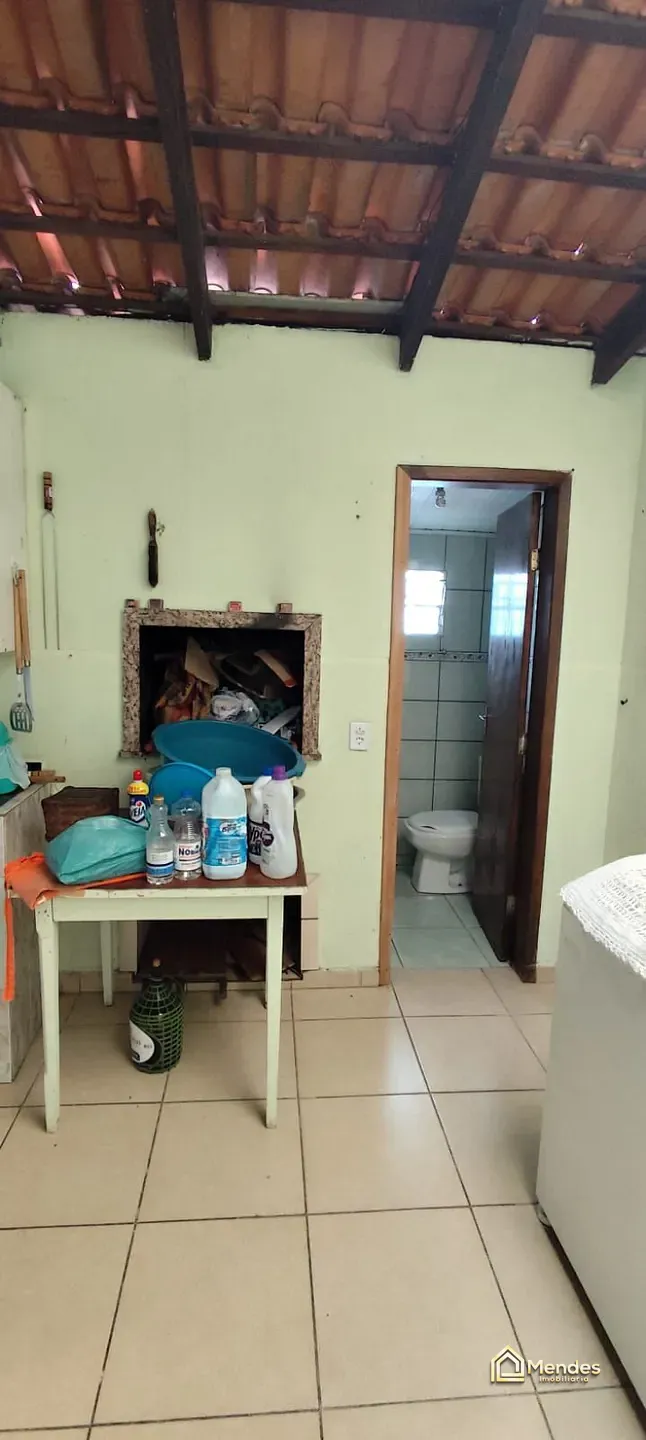 Sobrado, 4 quartos, 154 m² - Foto 9