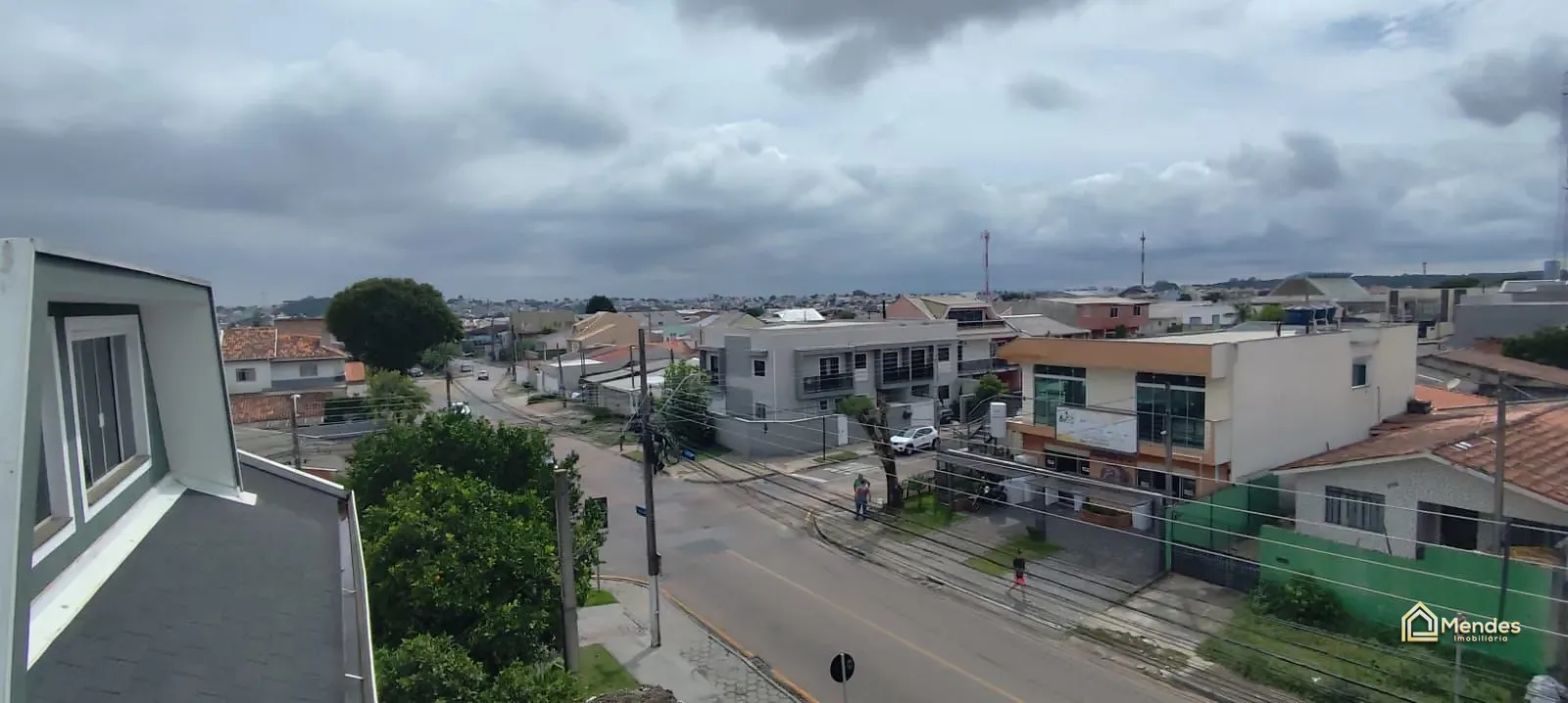 Sobrado, 4 quartos, 154 m² - Foto 23