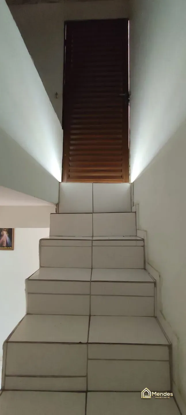 Sobrado, 4 quartos, 154 m² - Foto 24