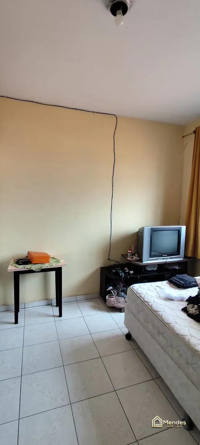 Sobrado, 4 quartos, 154 m² - Foto 5