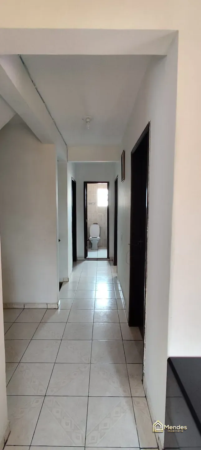 Sobrado, 4 quartos, 154 m² - Foto 16