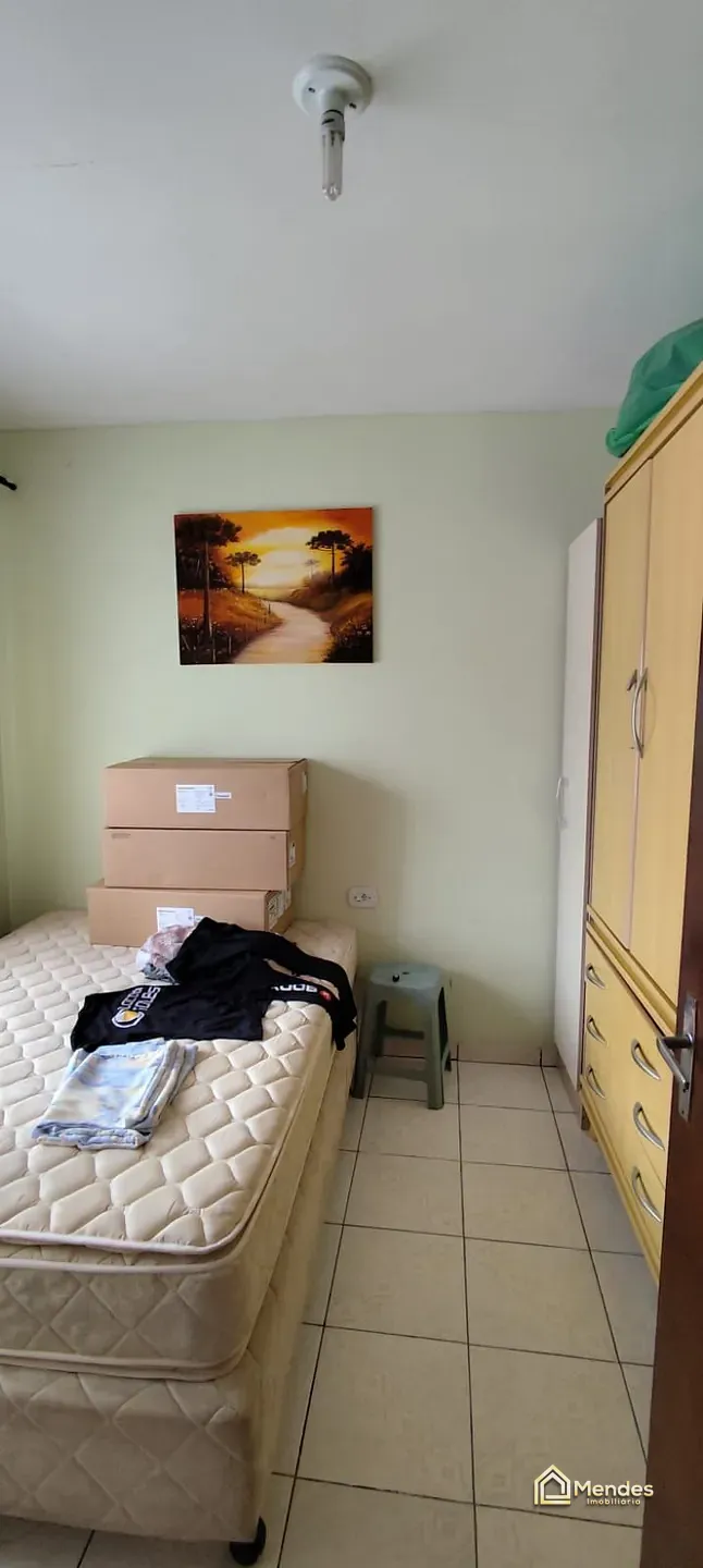 Sobrado, 4 quartos, 154 m² - Foto 17