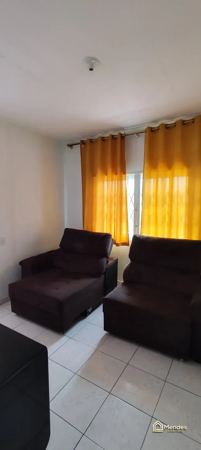 Sobrado, 4 quartos, 154 m² - Foto 12