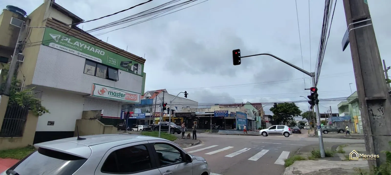 Sobrado, 4 quartos, 154 m² - Foto 19