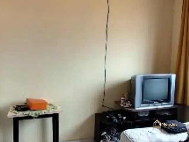 Sobrado com 154m² 4 quartos e 2 banheiros, à venda, no bairro Sítio Cercado em Curitiba