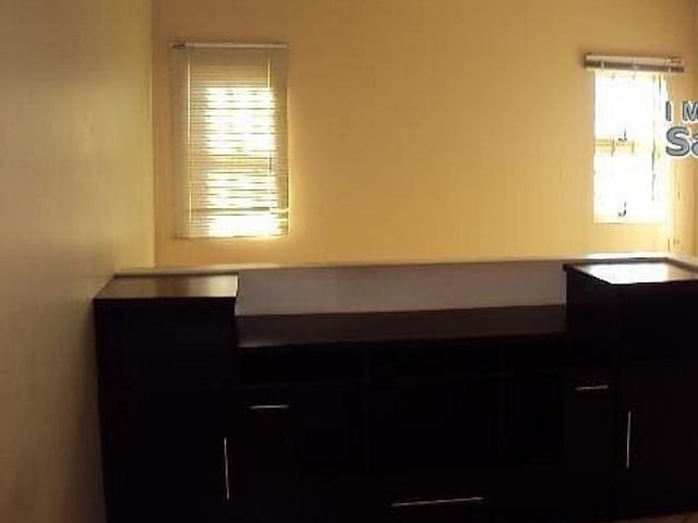 Foto do Sobrado - Sobrado à venda, com 3 quartos Alpes, Londrina, PR | Grupo Mitral Imóveis