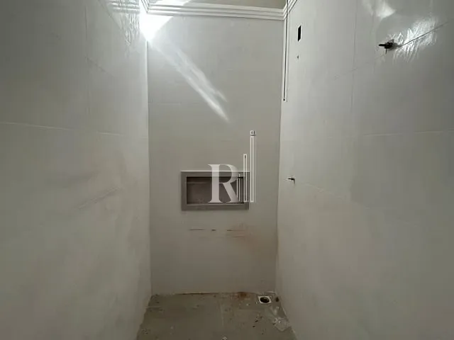 Sobrado 2 quartos e 2 banheiros, à venda, no bairro Areias em Tijucas
