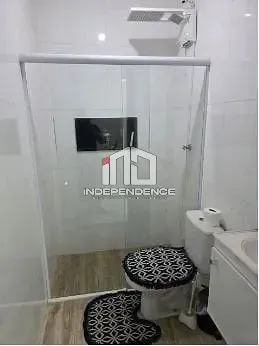 Sobrado, 3 quartos, 183 m² - Foto 57