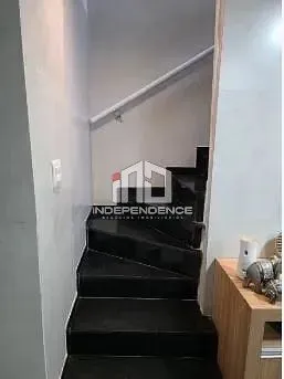Sobrado, 3 quartos, 183 m² - Foto 61