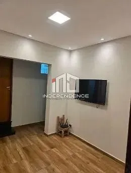 Sobrado, 3 quartos, 183 m² - Foto 41