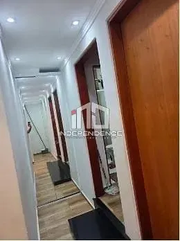 Sobrado, 3 quartos, 183 m² - Foto 45