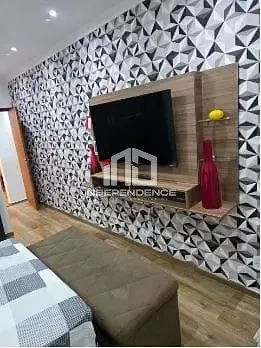 Sobrado, 3 quartos, 183 m² - Foto 5