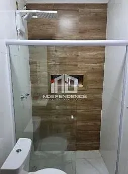 Sobrado, 3 quartos, 183 m² - Foto 37