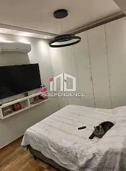 Sobrado, 3 quartos, 183 m² - Foto 49