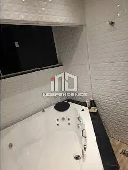 Sobrado, 3 quartos, 183 m² - Foto 53