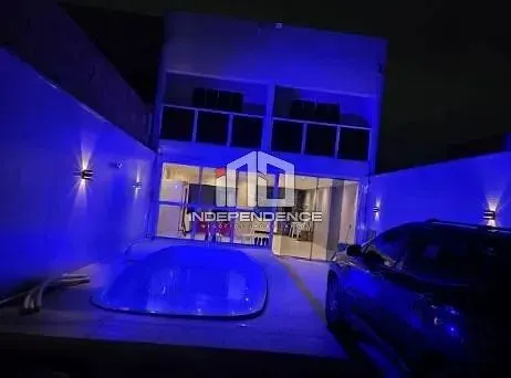 Sobrado, 3 quartos, 183 m² - Foto 65