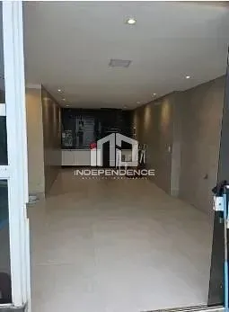 Sobrado, 3 quartos, 183 m² - Foto 29