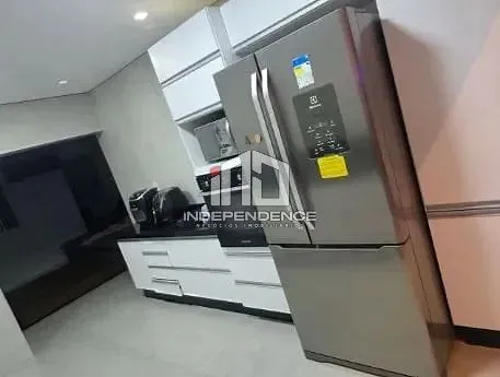 Sobrado, 3 quartos, 183 m² - Foto 13