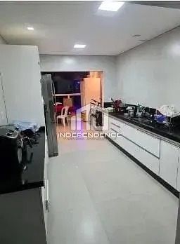 Sobrado, 3 quartos, 183 m² - Foto 21