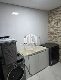 Sobrado, 3 quartos, 183 m² - Foto 25
