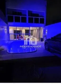 Sobrado, 3 quartos, 183 m² - Foto 69