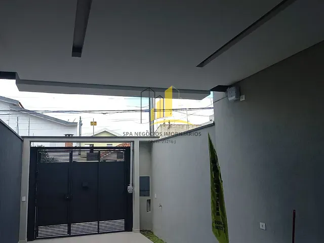 Sobrado 4 quartos e 4 banheiros, à venda, no bairro Vila Carrão em São Paulo