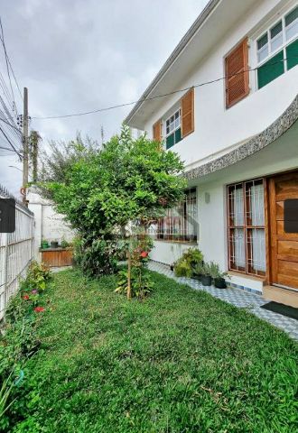 Foto do Sobrado - Sobrado à Venda, Vila São Francisco (Zona Sul), São Paulo, SP | Abba Negócios Imobiliários