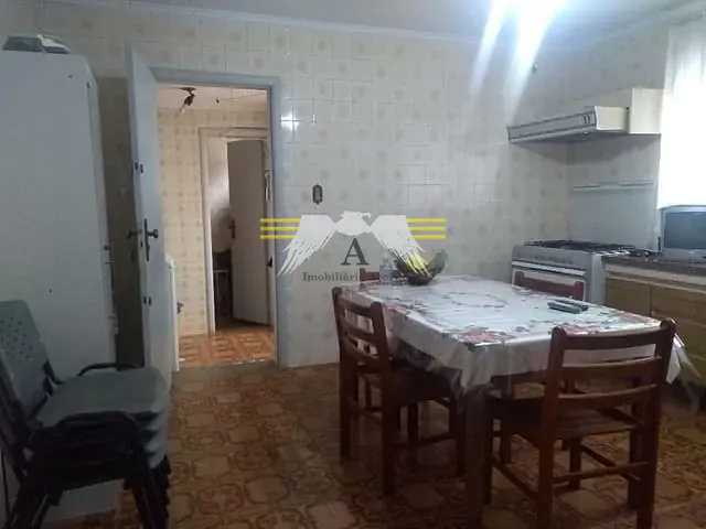 Sobrado com 145m² 3 quartos e 2 banheiros, à venda, no bairro Tatuapé em São Paulo