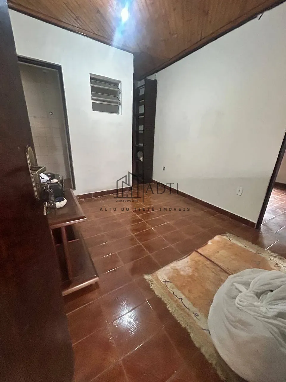 Sobrado, 4 quartos, 442 m² - Foto 7