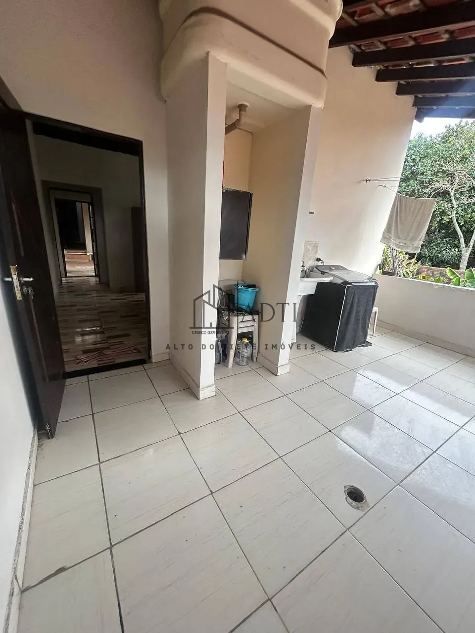 Sobrado, 4 quartos, 442 m² - Foto 9