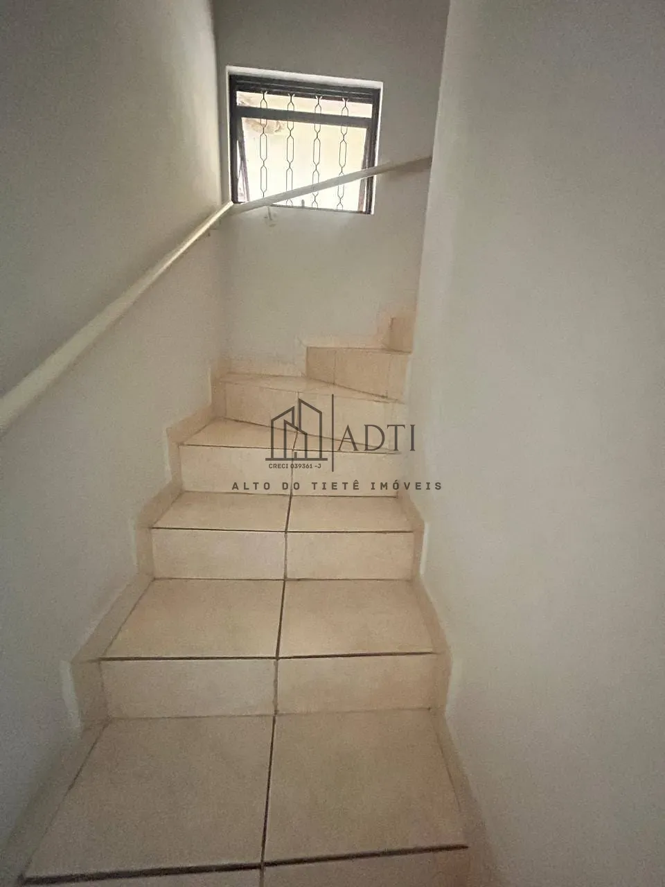 Sobrado, 4 quartos, 442 m² - Foto 17