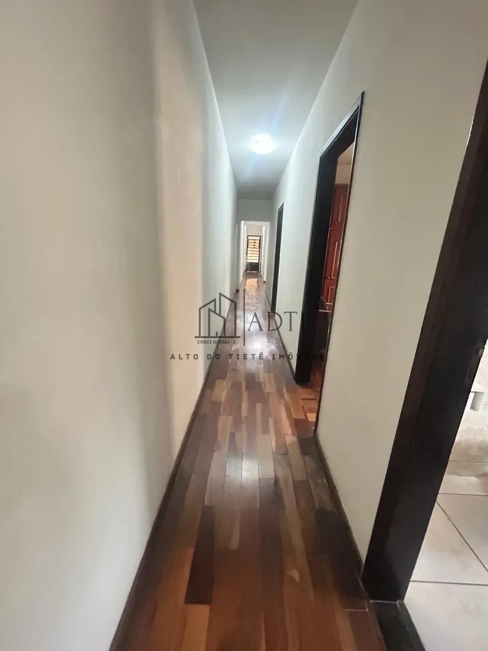 Sobrado, 4 quartos, 442 m² - Foto 10
