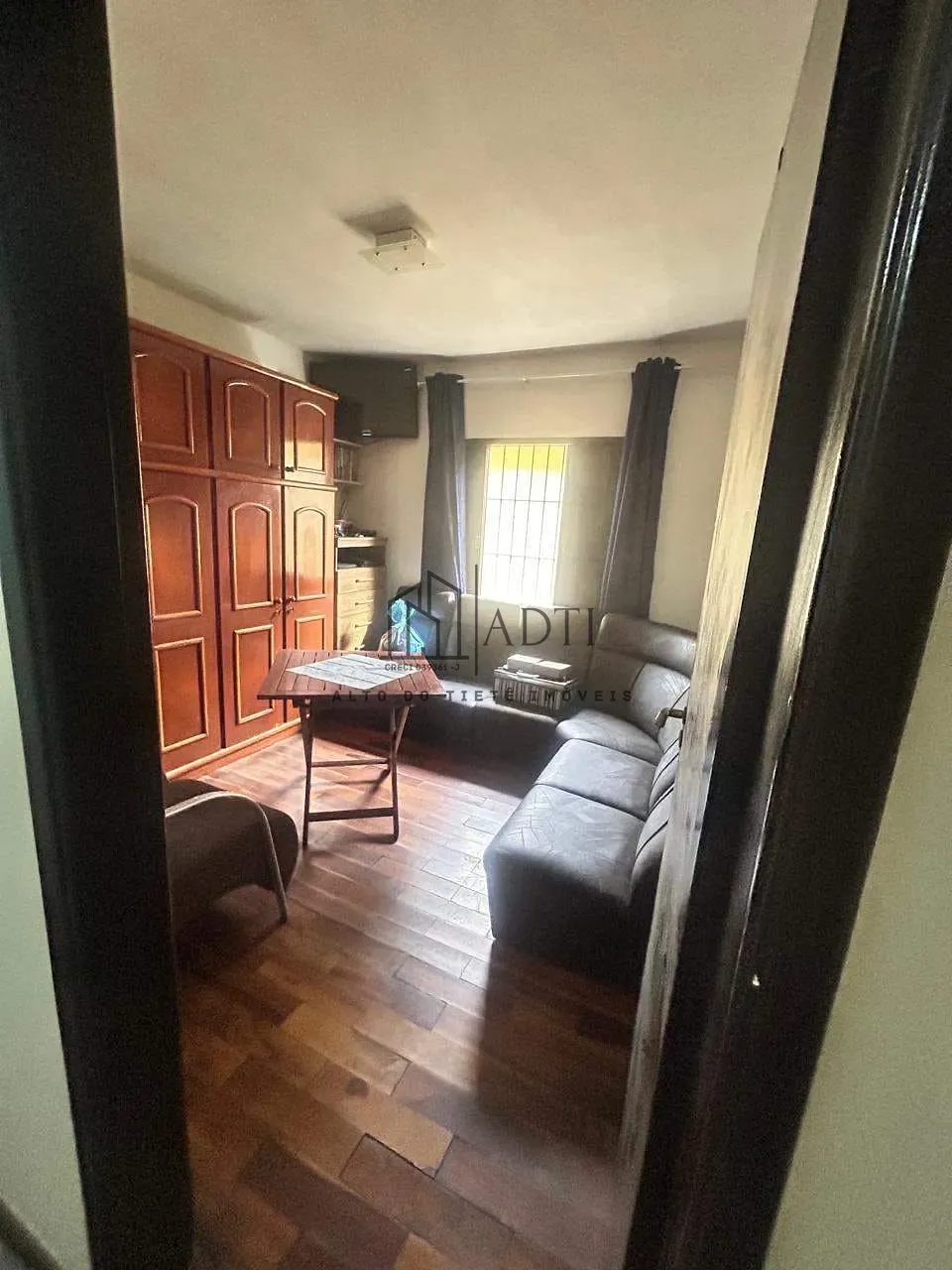 Sobrado, 4 quartos, 442 m² - Foto 11