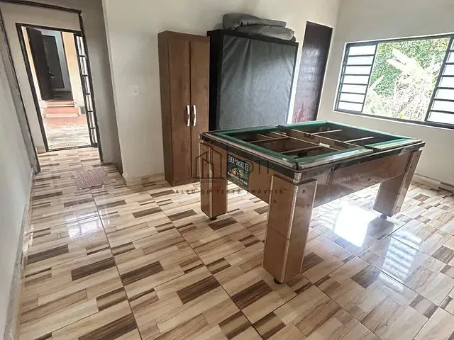 Sobrado com 331m² 4 quartos e 5 banheiros, à venda, no bairro Mogi Moderno em Mogi das Cruzes