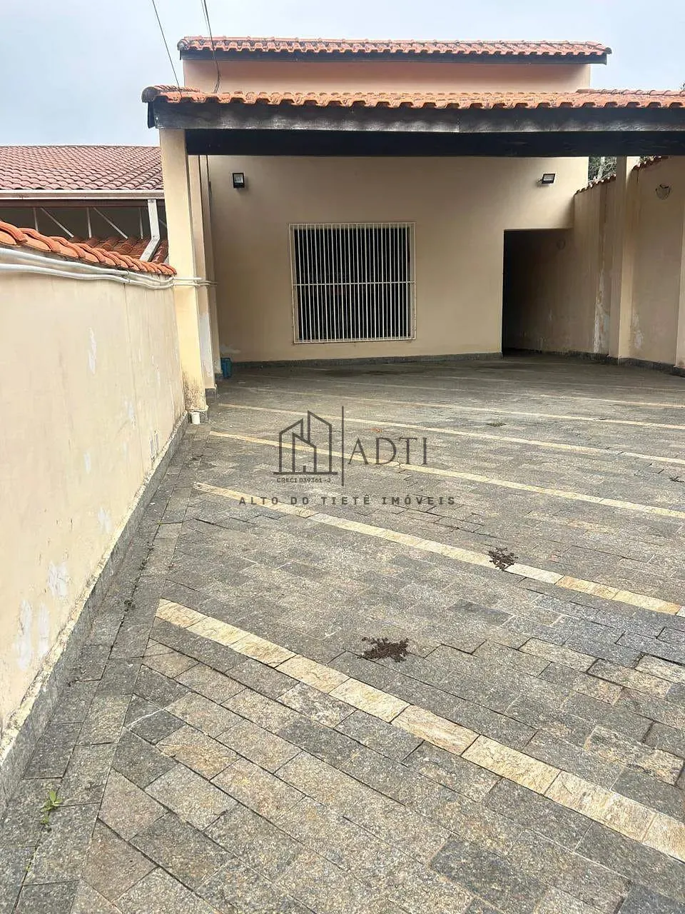 Sobrado, 4 quartos, 442 m² - Foto 12