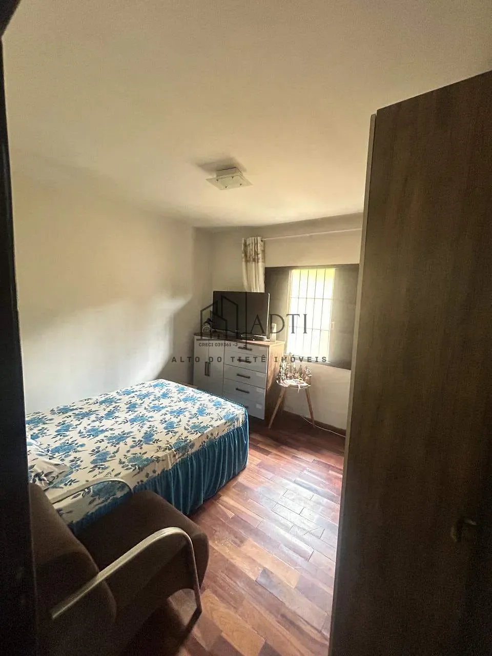 Sobrado, 4 quartos, 442 m² - Foto 8