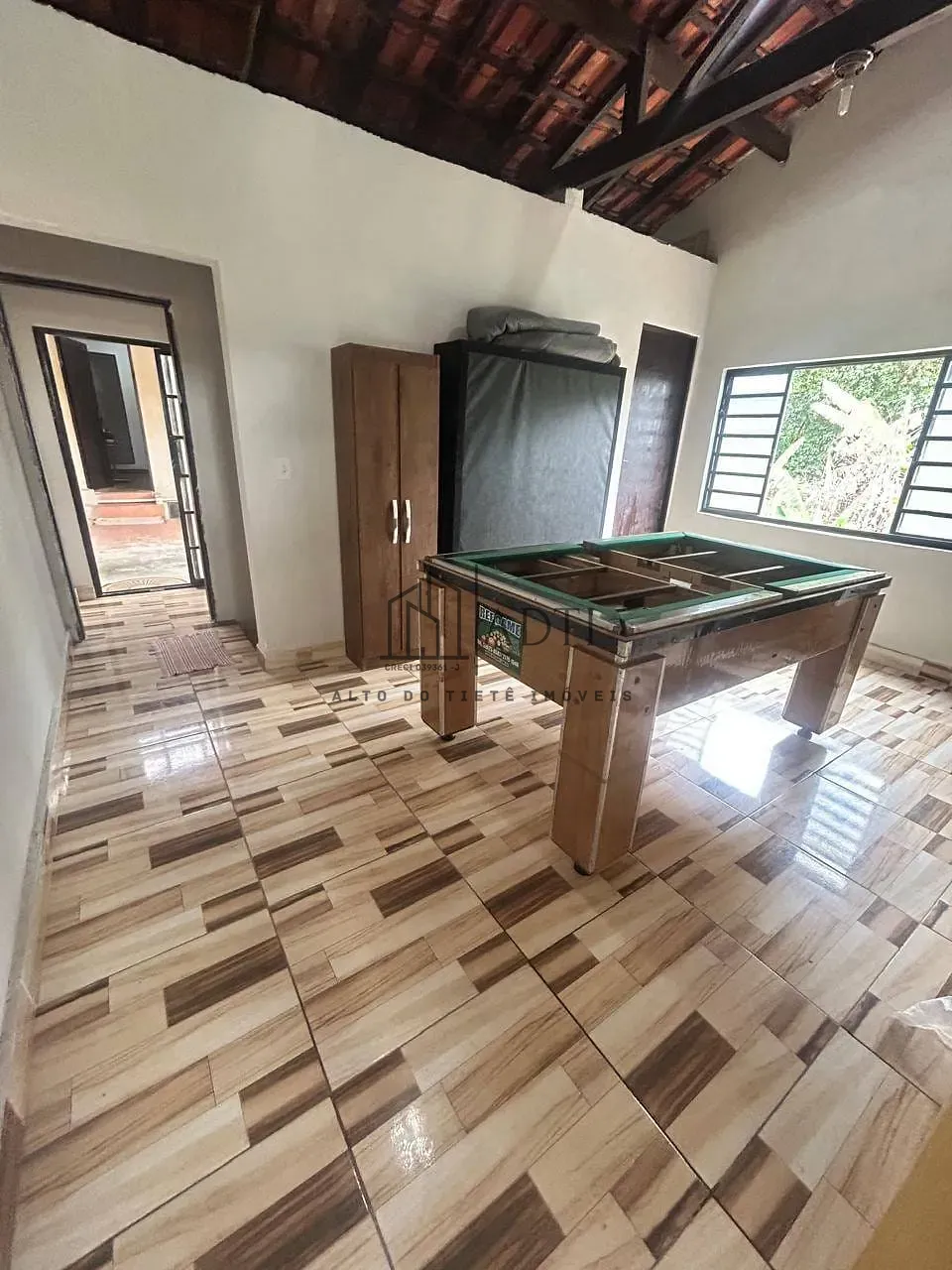 Sobrado, 4 quartos, 442 m² - Foto 3