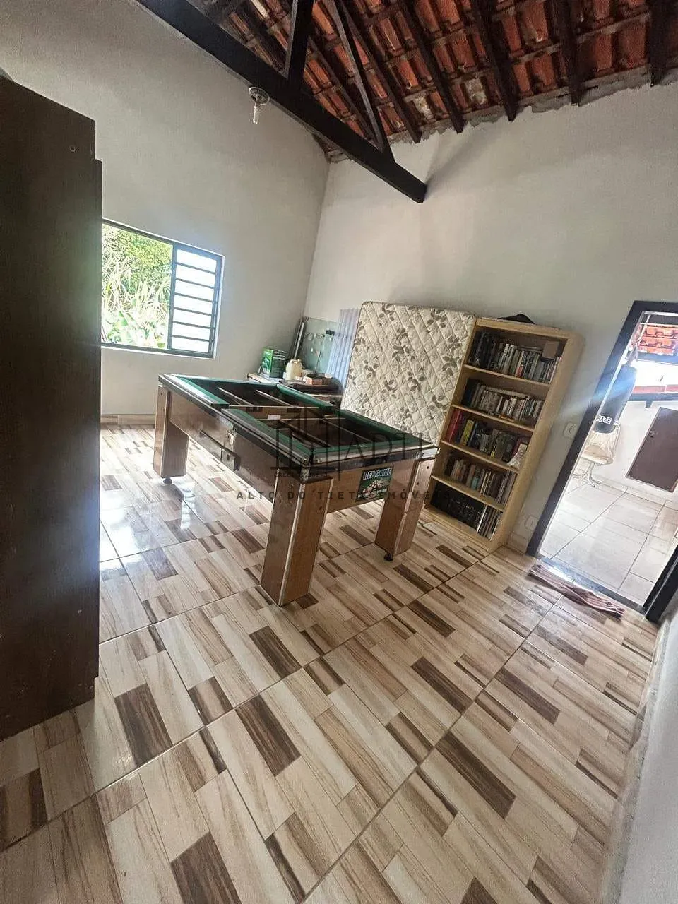 Sobrado, 4 quartos, 442 m² - Foto 14