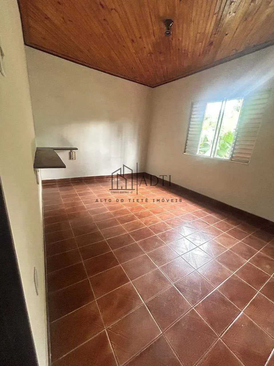 Sobrado, 4 quartos, 442 m² - Foto 15